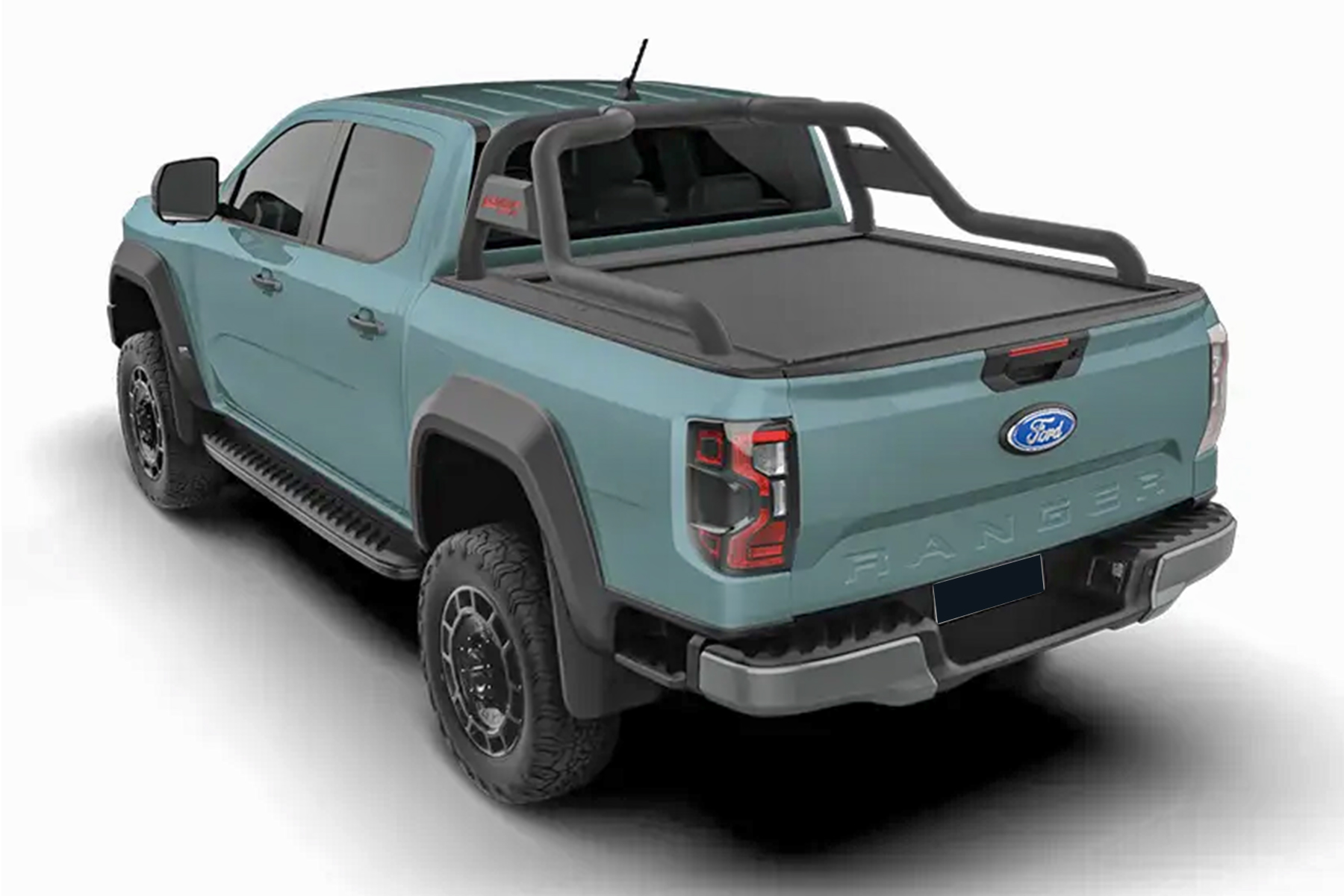 Ranger-Super-Duty-Layered-Mobile-Ratioabrc