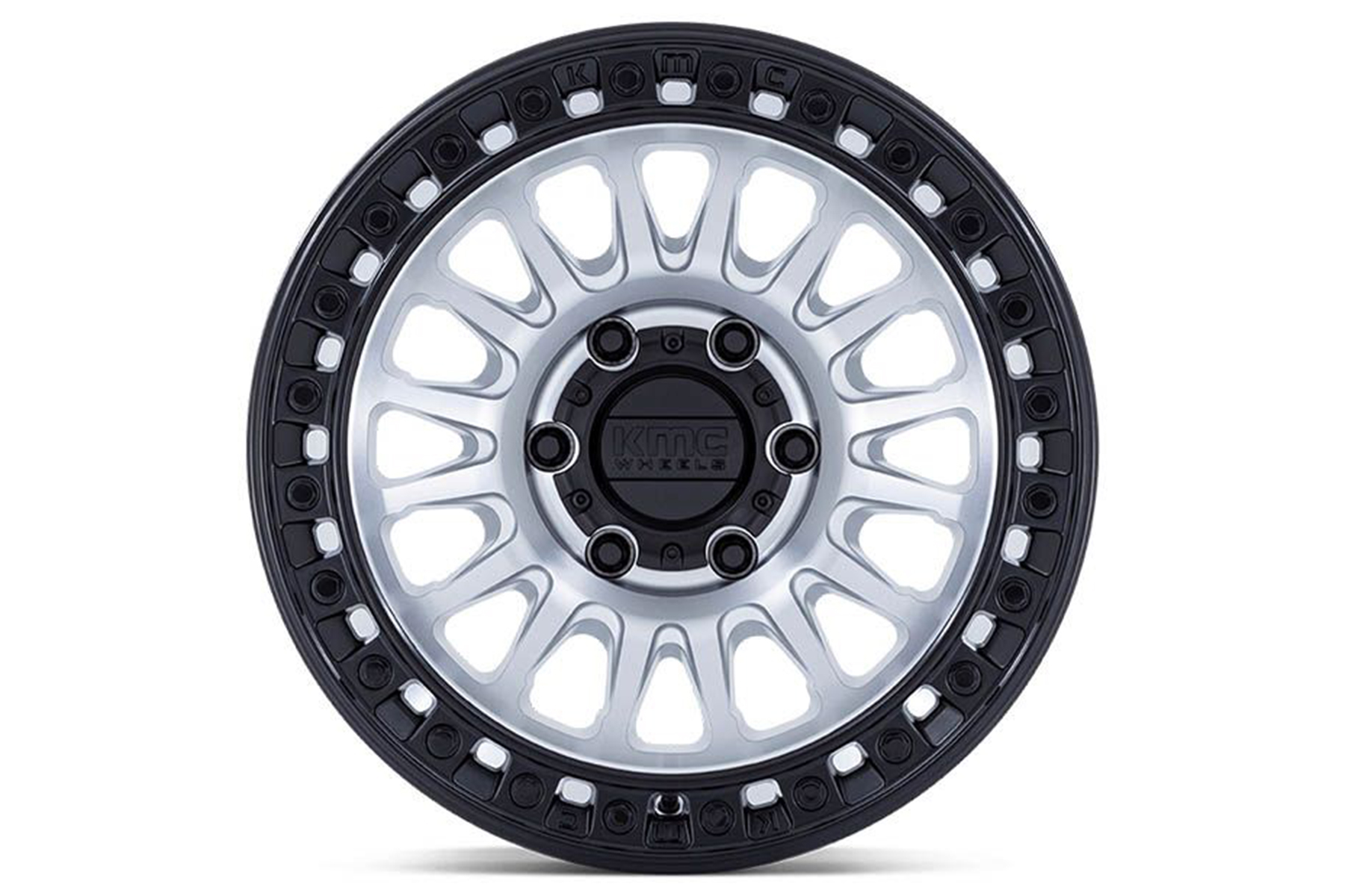 ims_km552-machined_with_black_lip-b_1