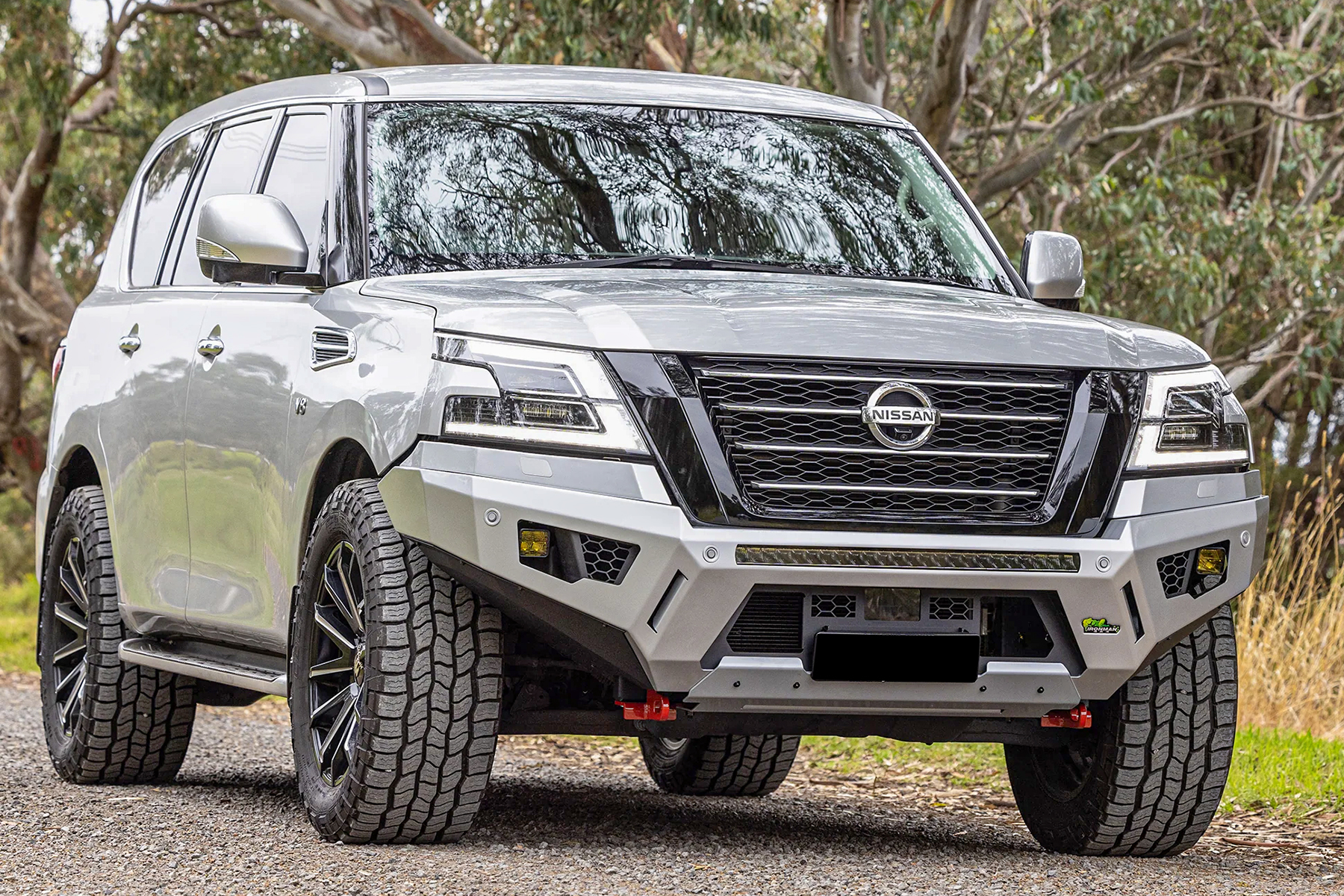 nissan-patrol-y62-raid-2000x1600