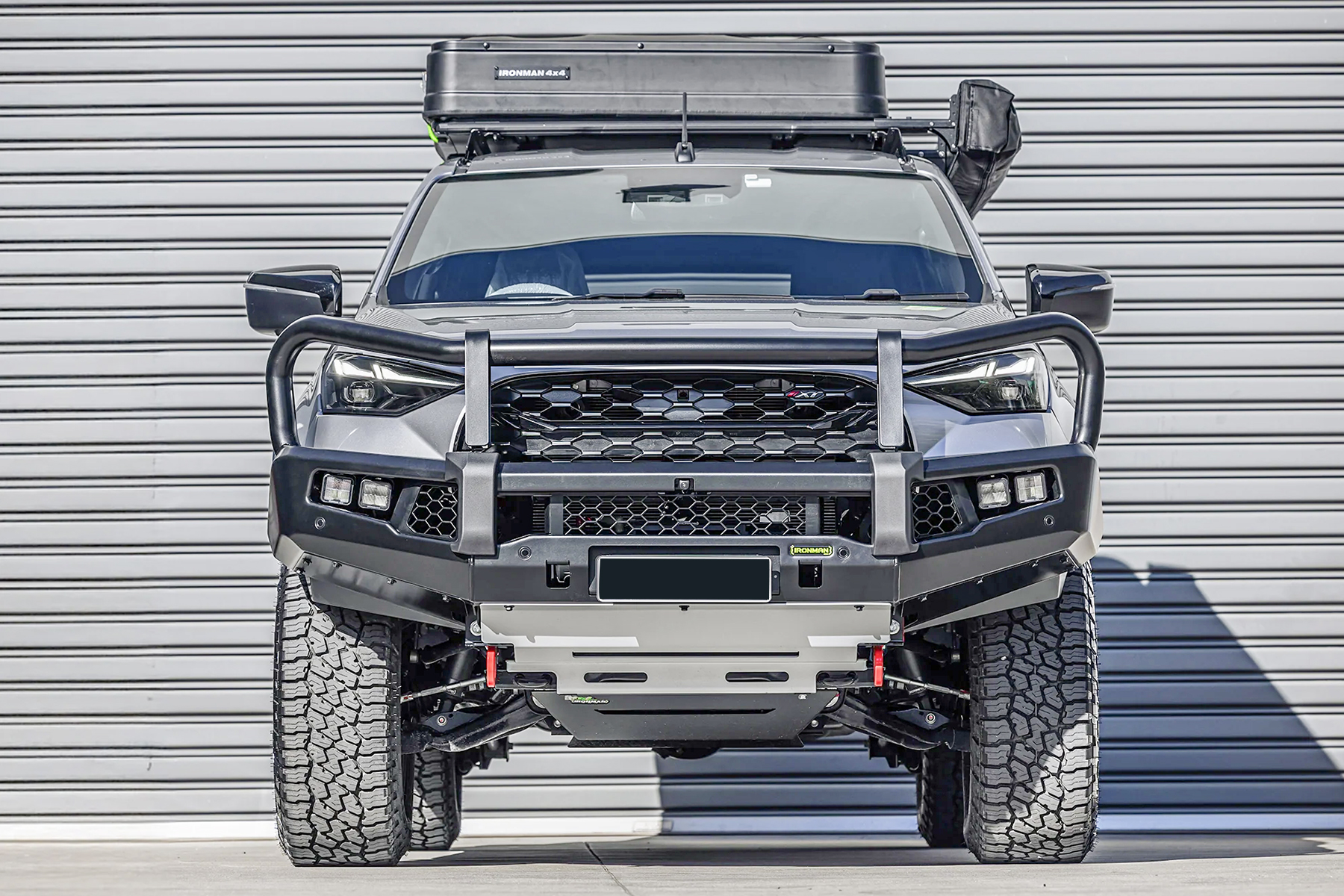 APEX-Bull-Bar-1