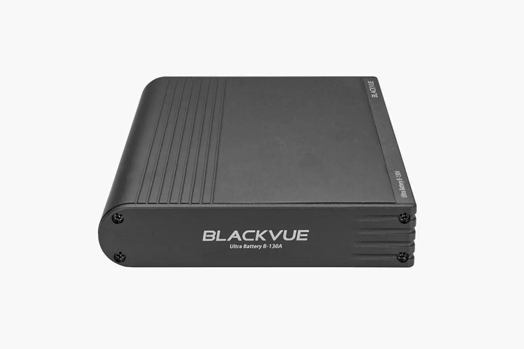Blackvue Battery B-130A - Image 3