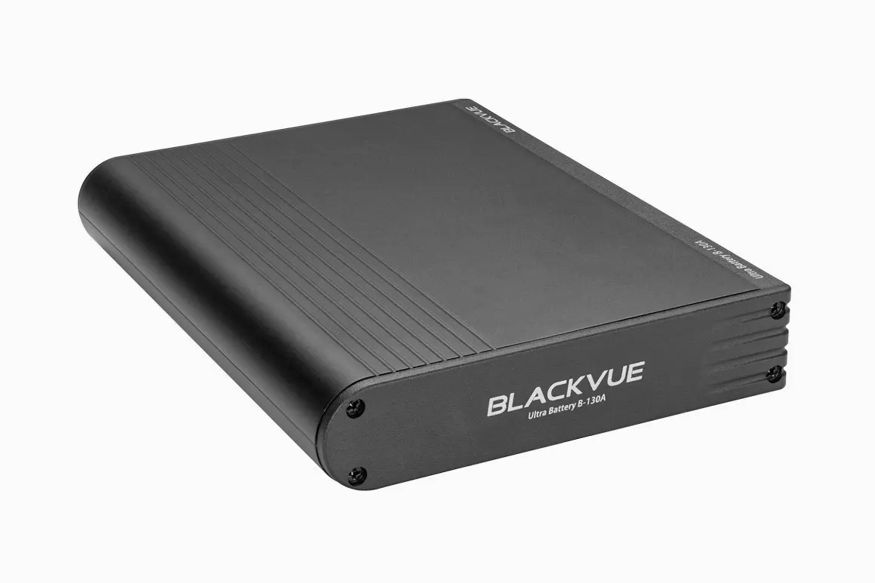 Blackvue Battery B-130A