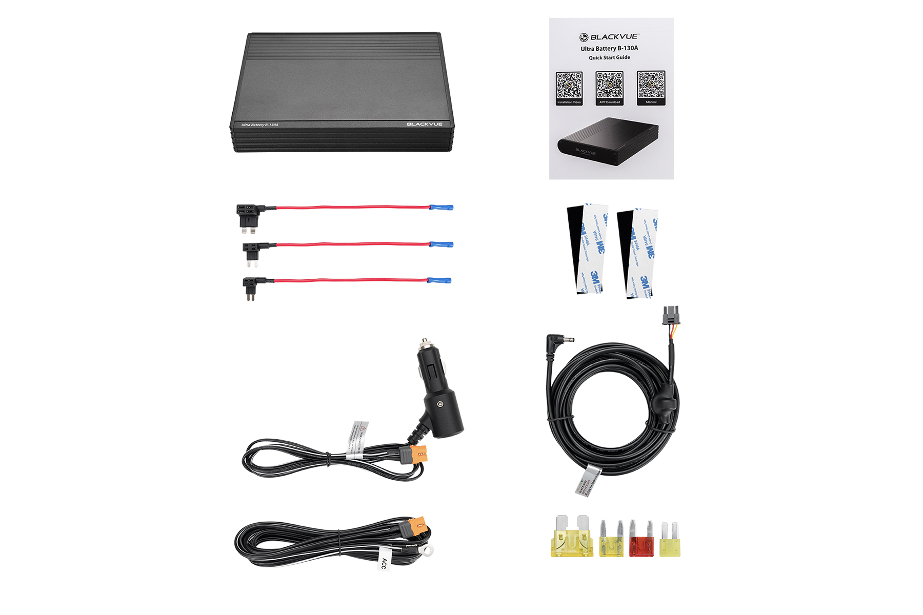 BlackVue-Ultra-Battery-B-130A-in-the-box-png