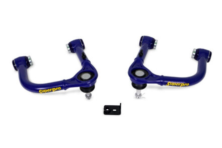 Ford Ranger Next Gen Superpro Upper Control Arms