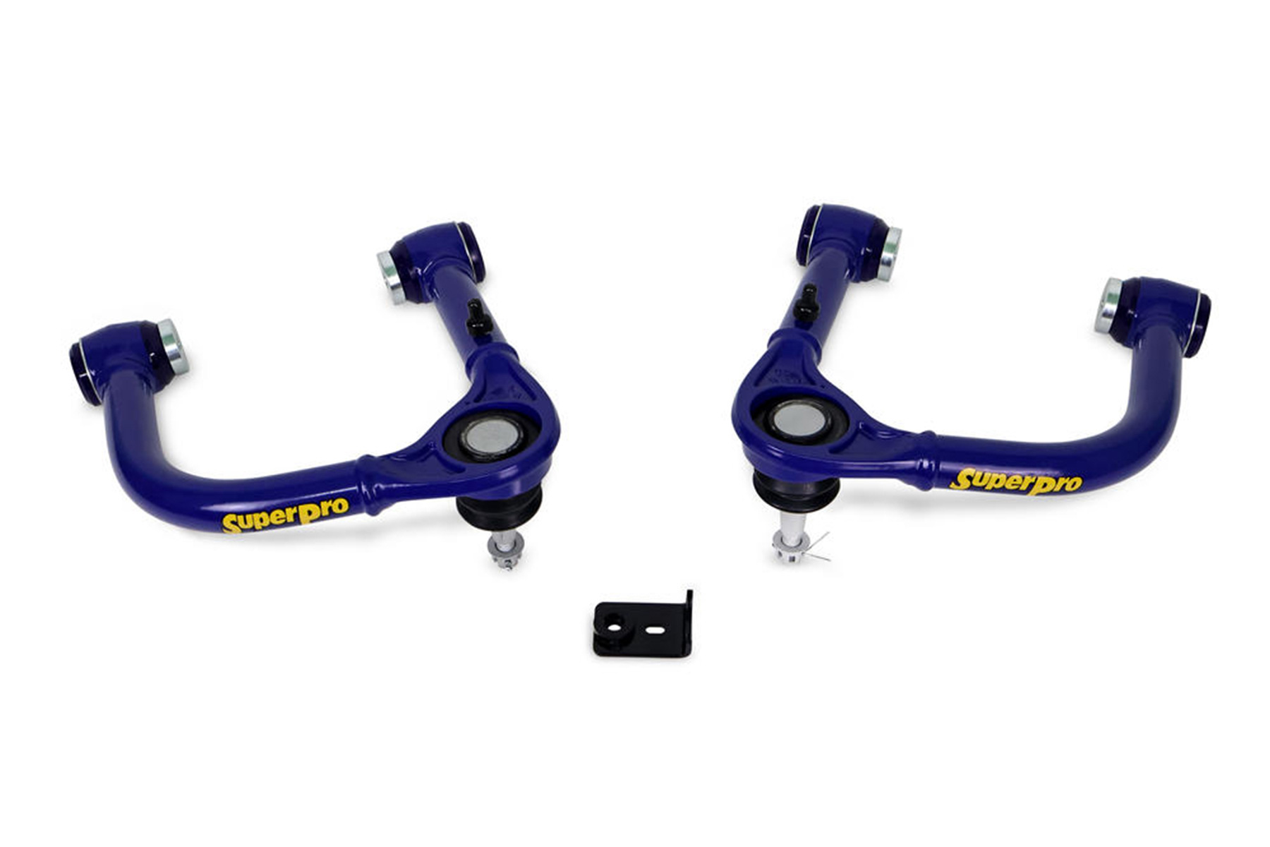 Ford Ranger Next Gen Superpro Upper Control Arms