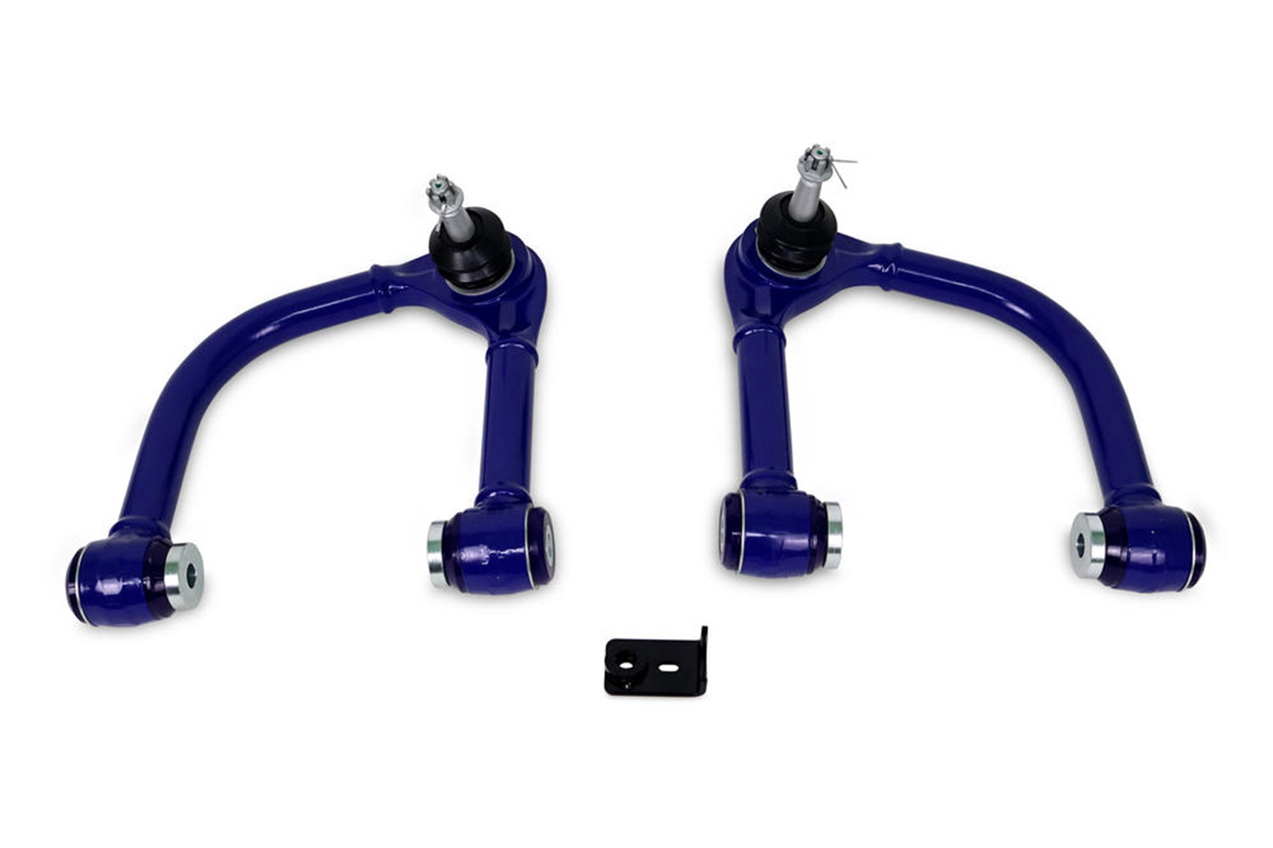 Ford Ranger Next Gen Superpro Upper Control Arms - Image 3