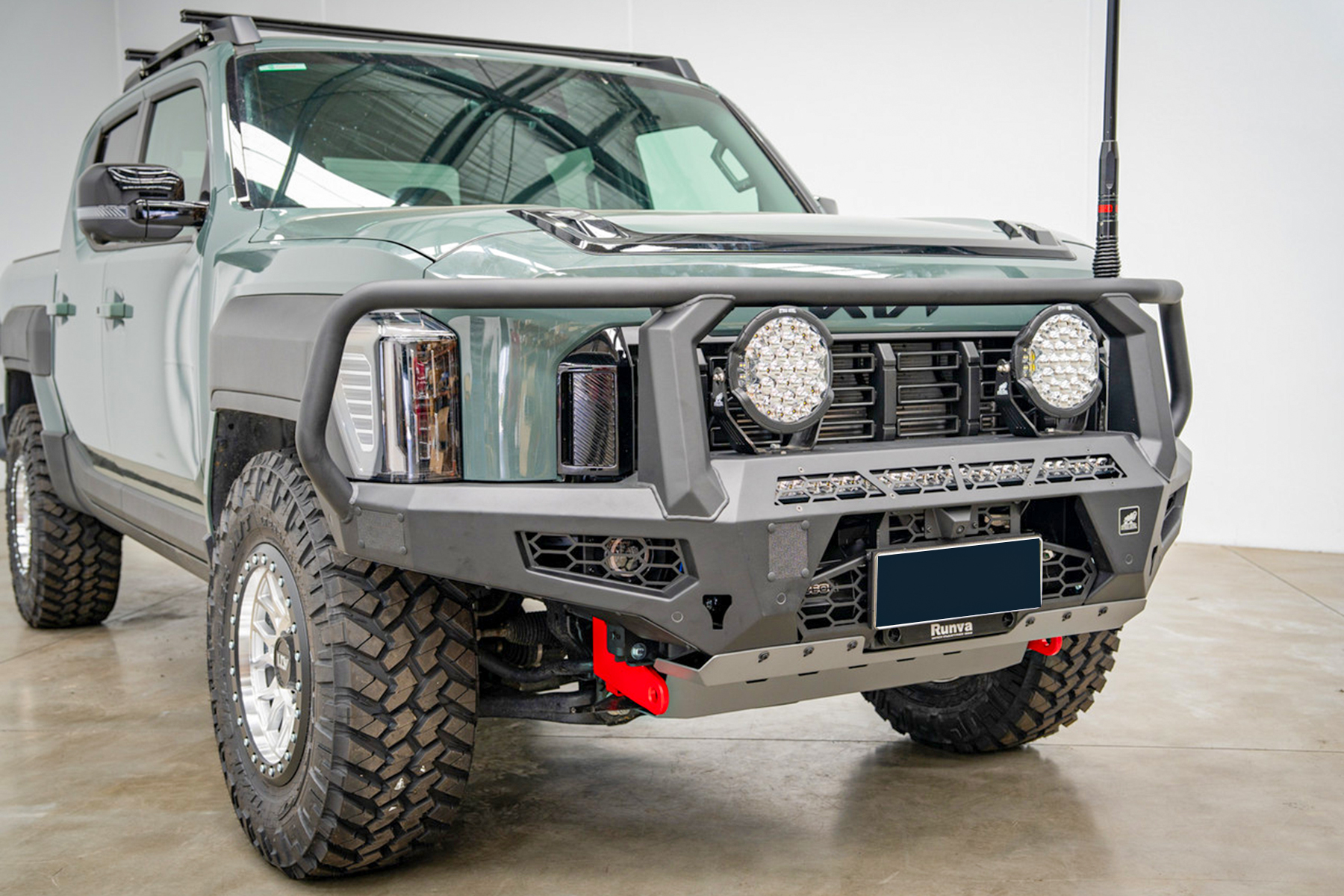 KIA_TASMAN_BULL_BAR_1__51801