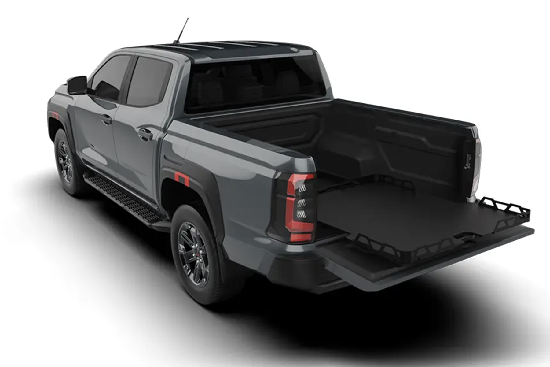 Navara-2026-Loadslide
