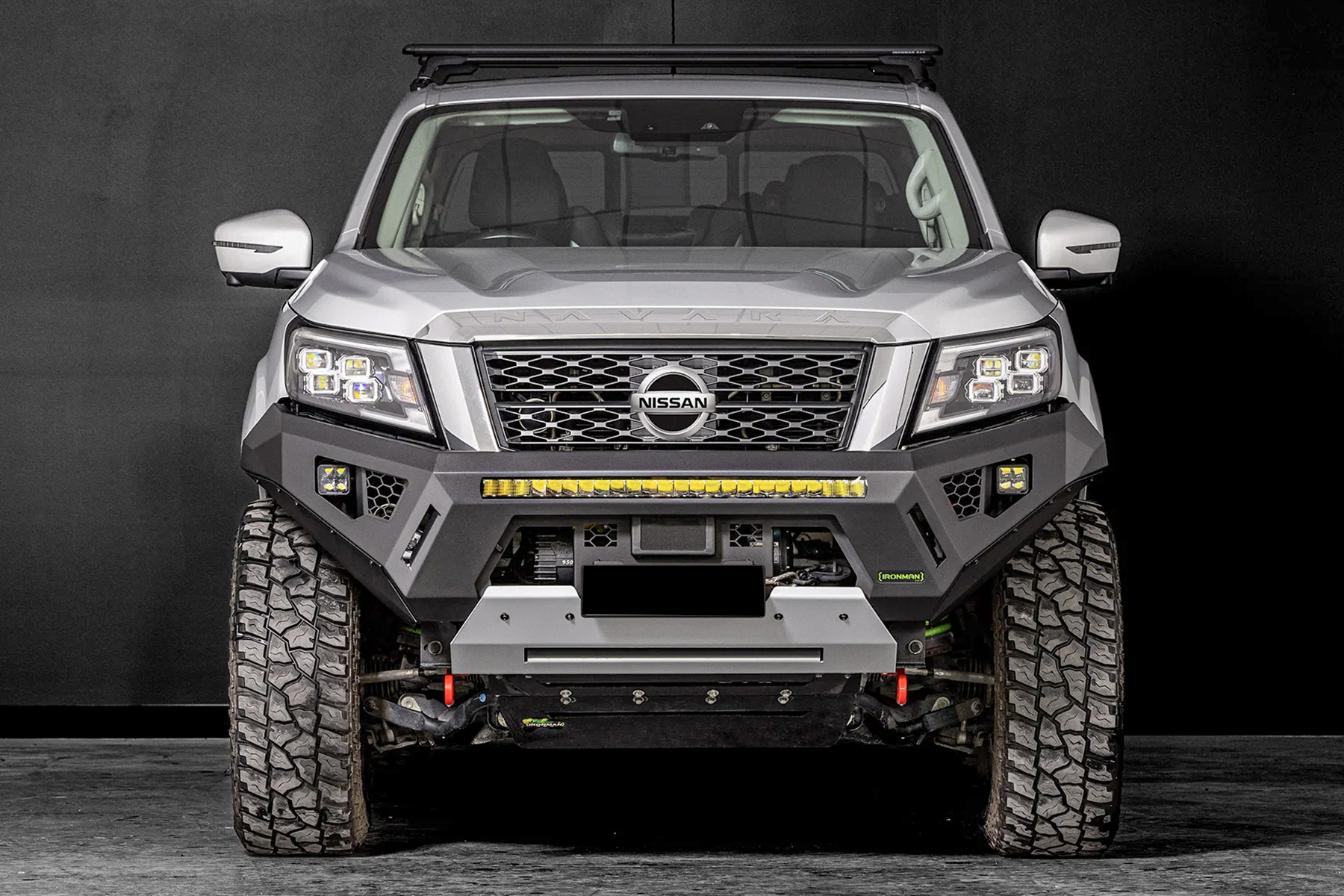 Nissan-Navara-Raid-Bar-1