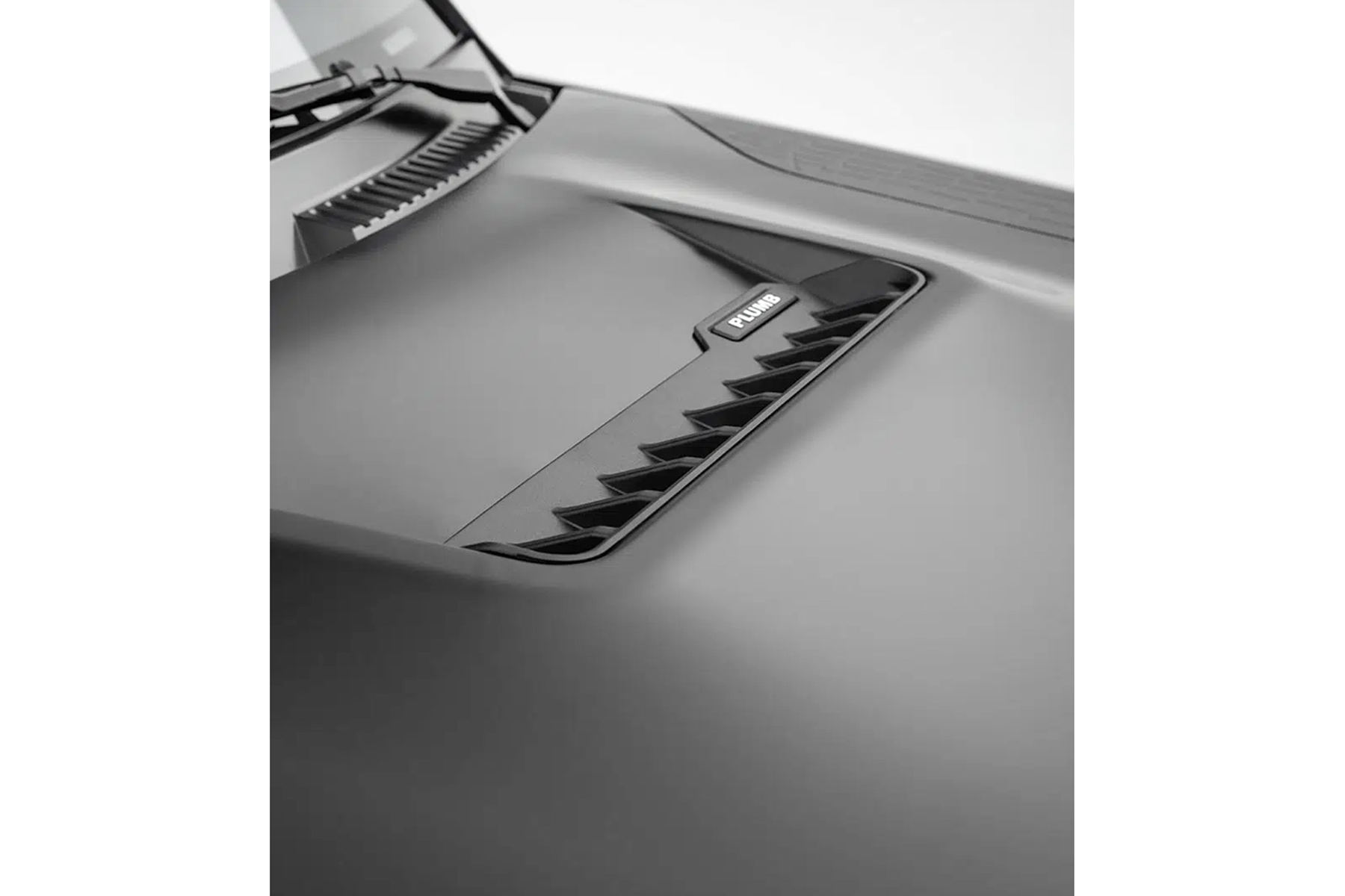 PLUMB-M-GT-Hood-2