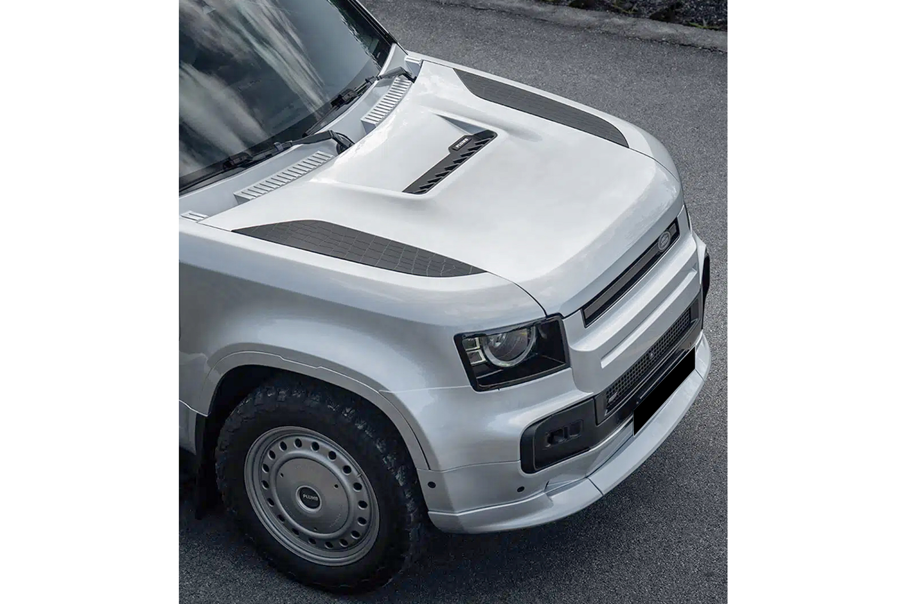 PLUMB-M-GT-Hood-4