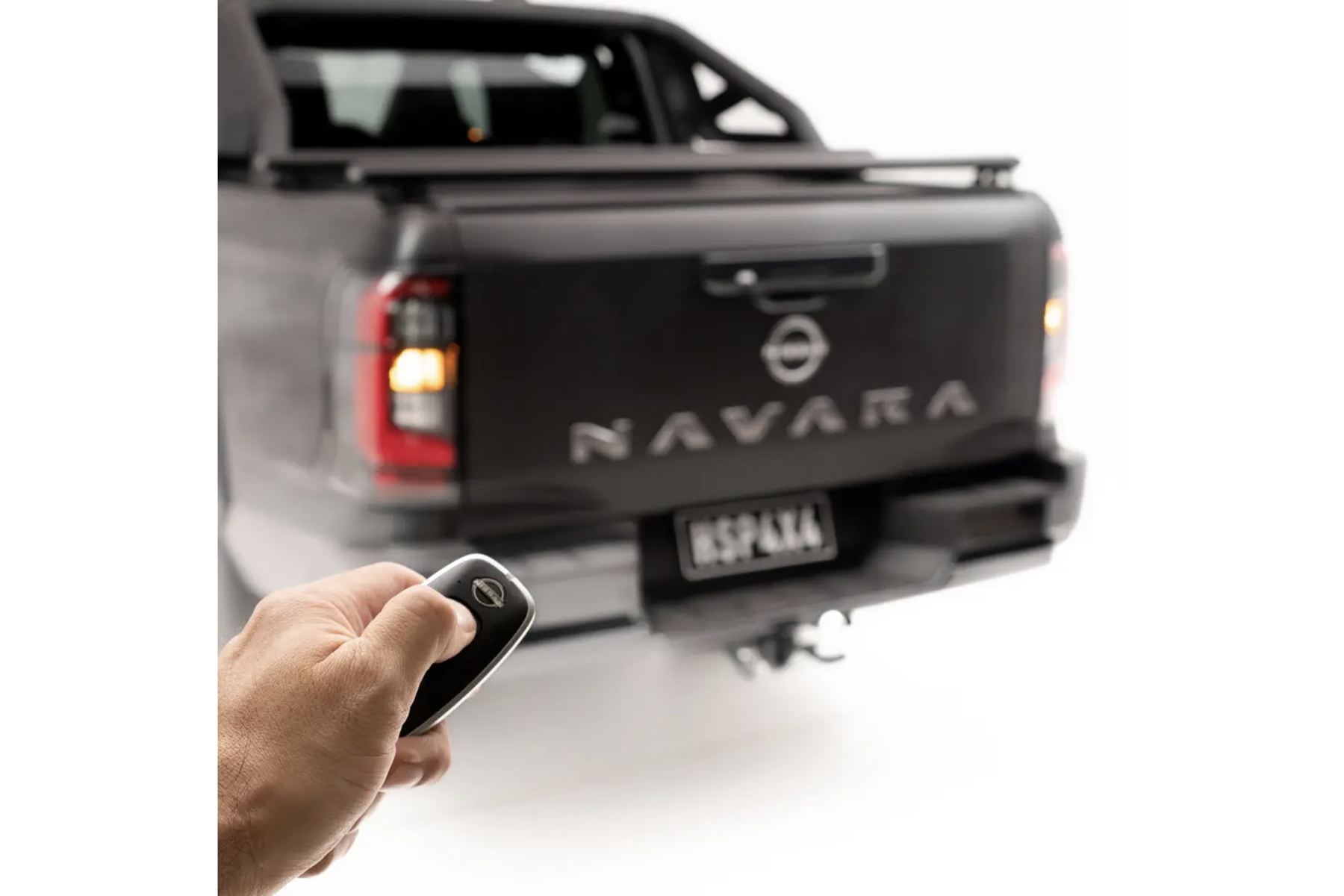 Web_Navara_Tail-Lock-2-scaled
