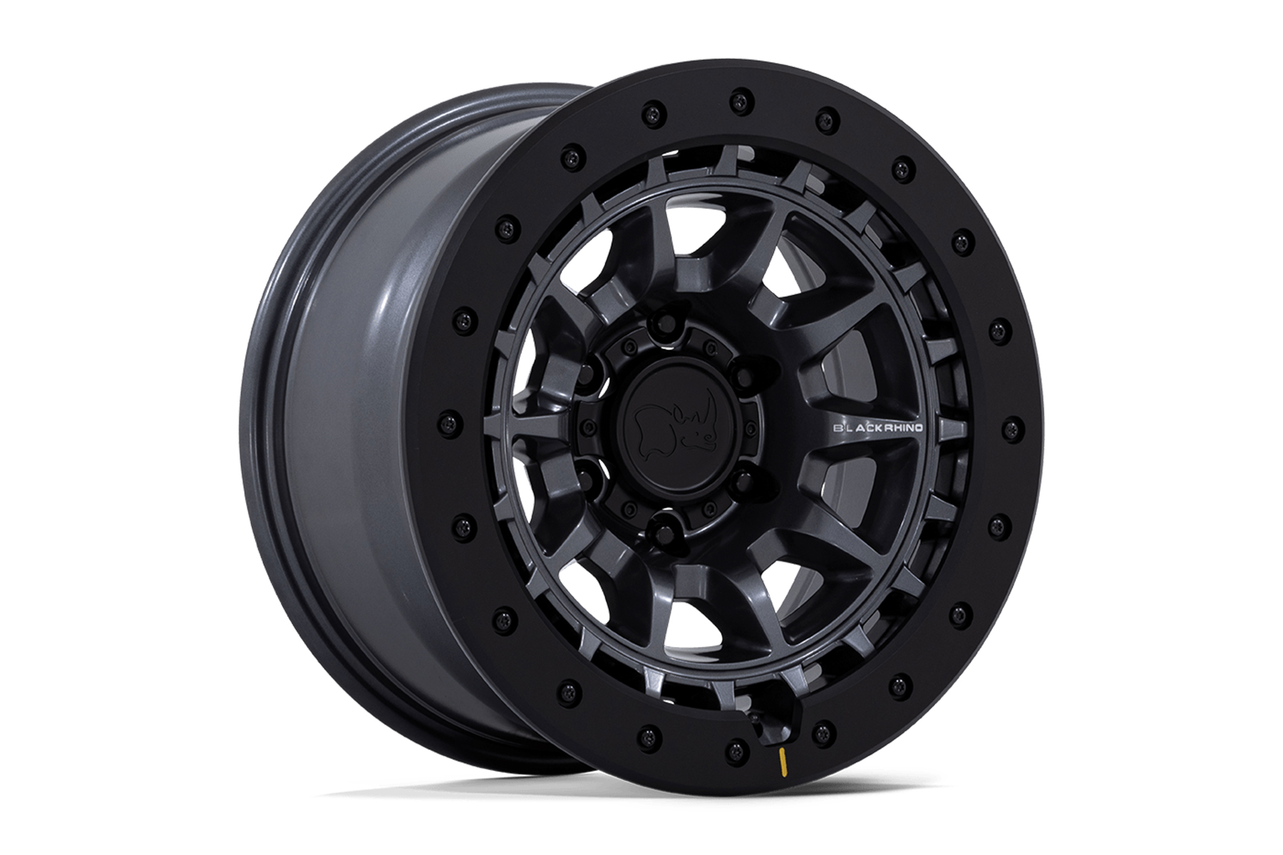 black-rhino-br016-tusk-17x8-5-6-et-10-matte-gunmetal-a1-png