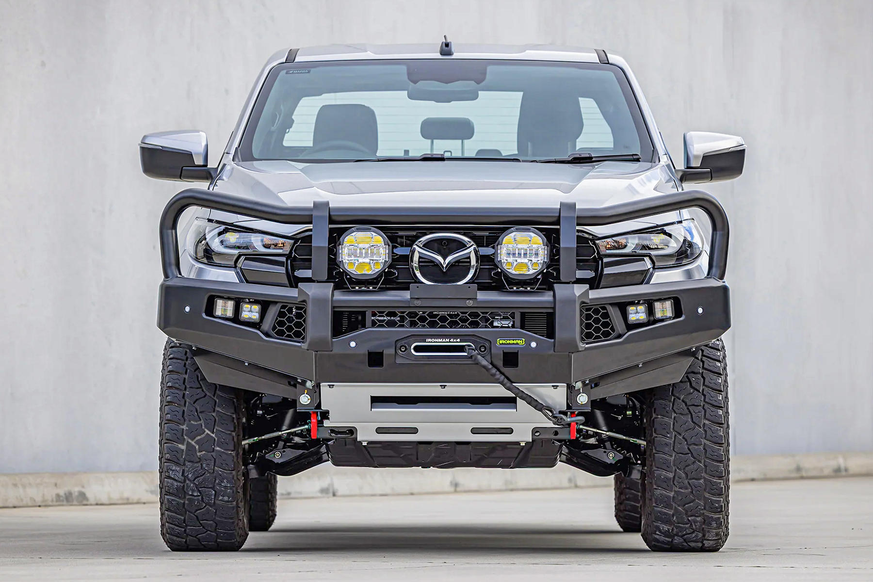 bt-50-apex-bull-bar-image-2