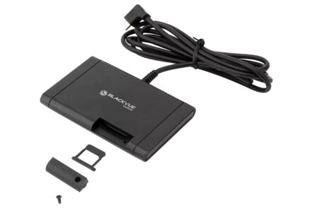 Blackvue LTE Connectivity Module