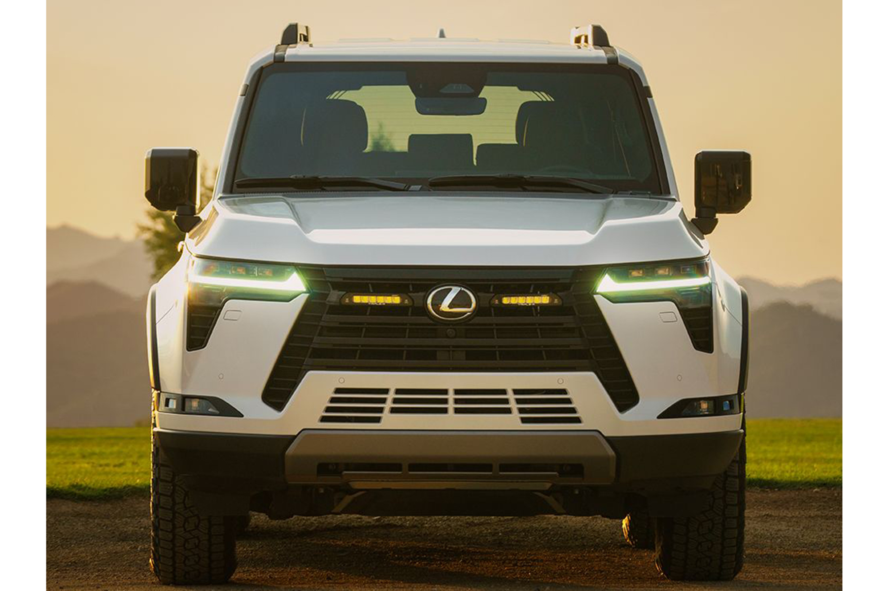 lexus_gx550_marketing_install_images_04_web_1_1