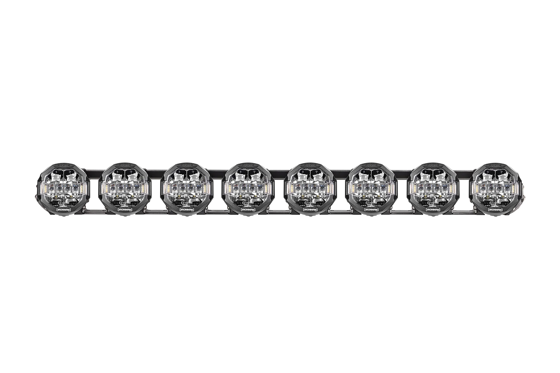 light-bar-42