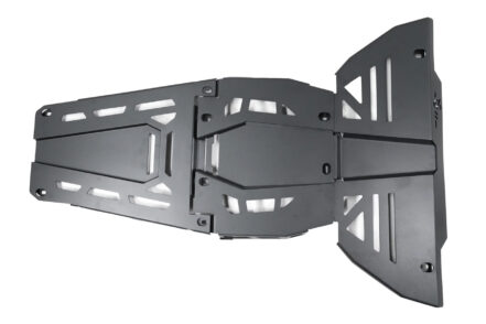 Vikor Underbody Protection Bash Plate to suit Next Gen Ford Raptor 2022+
