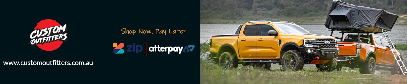 Shop now, pay later