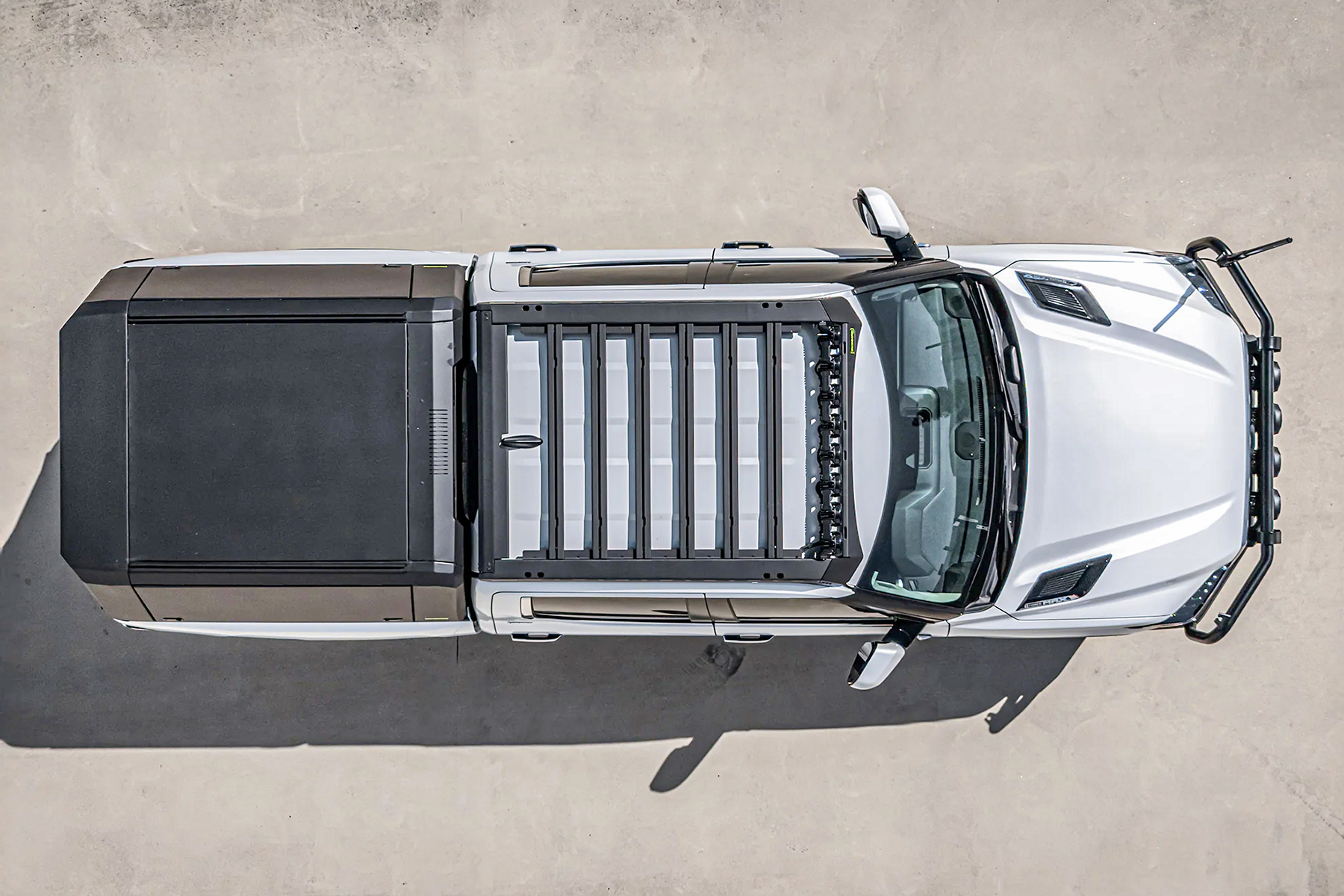 raid-roof-rack-tundra-2