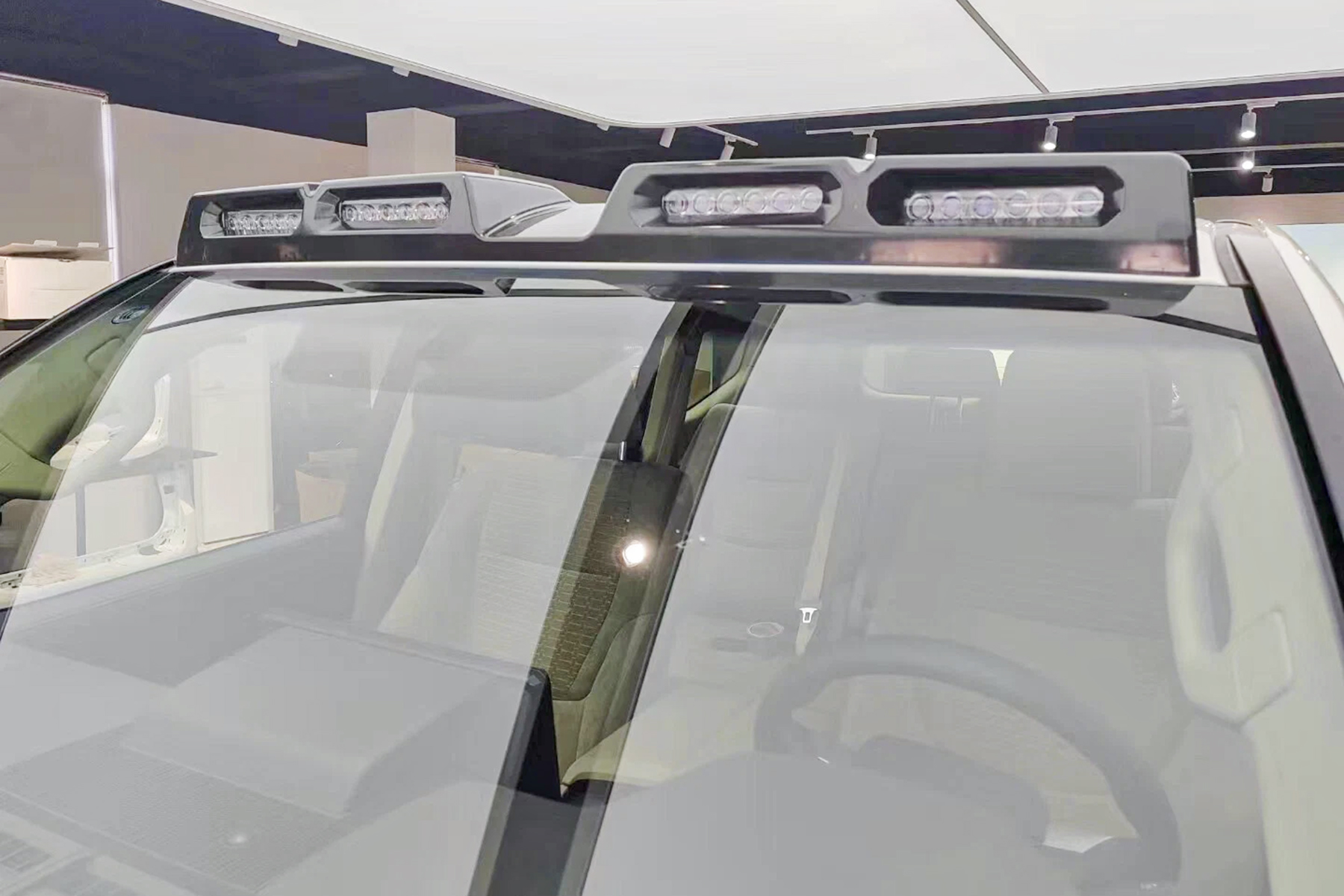 s-l1600 (1)