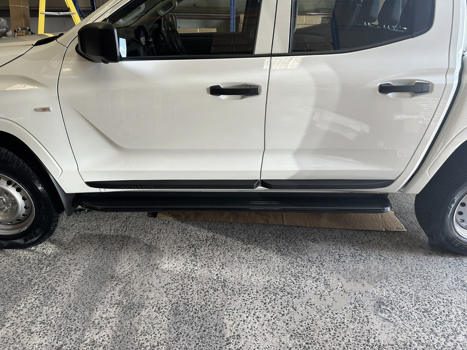 s-l1600 (2)
