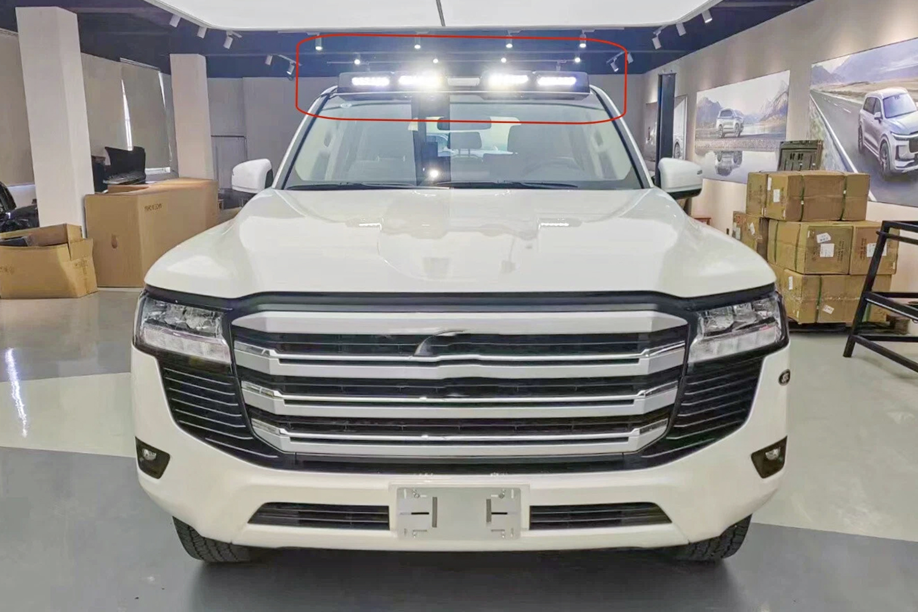 s-l1600 (3)