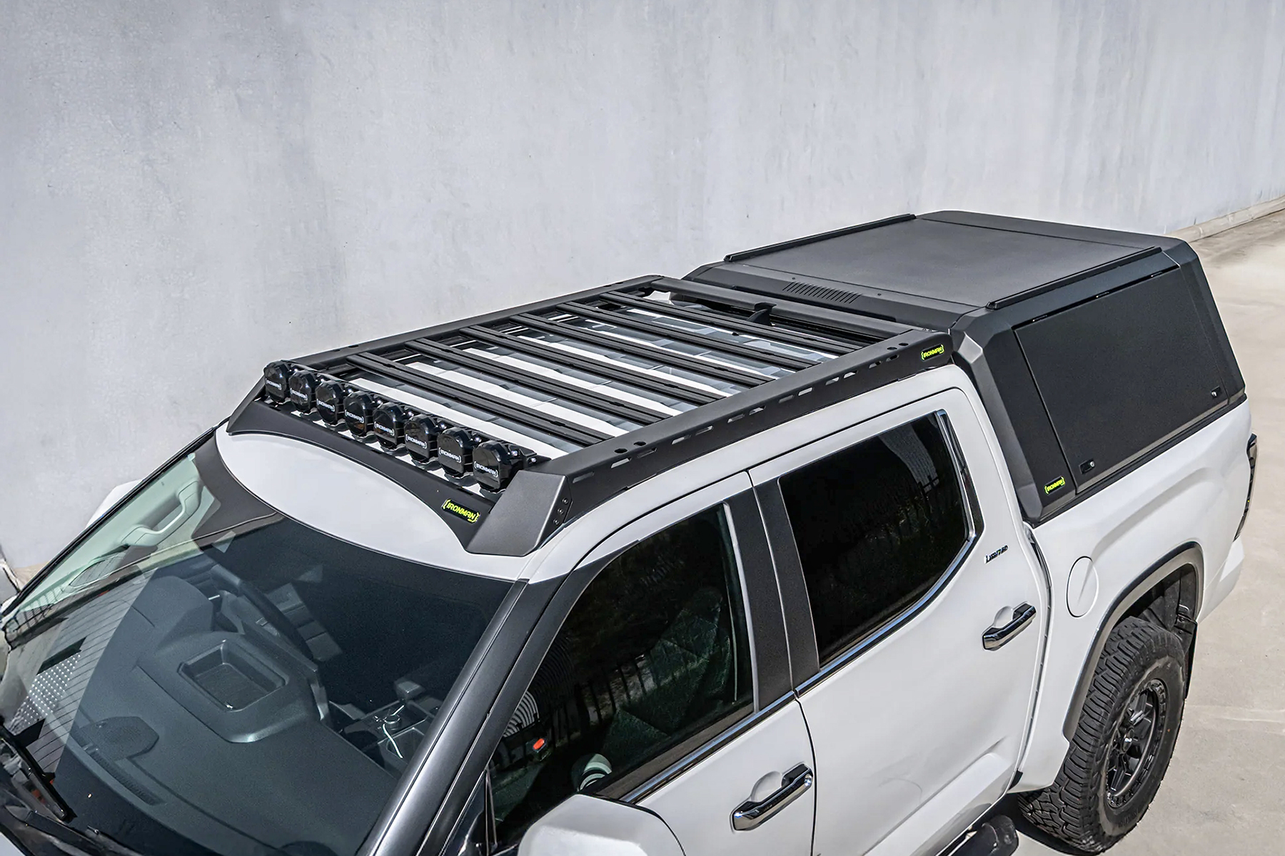 tundra-raid-roof-rack
