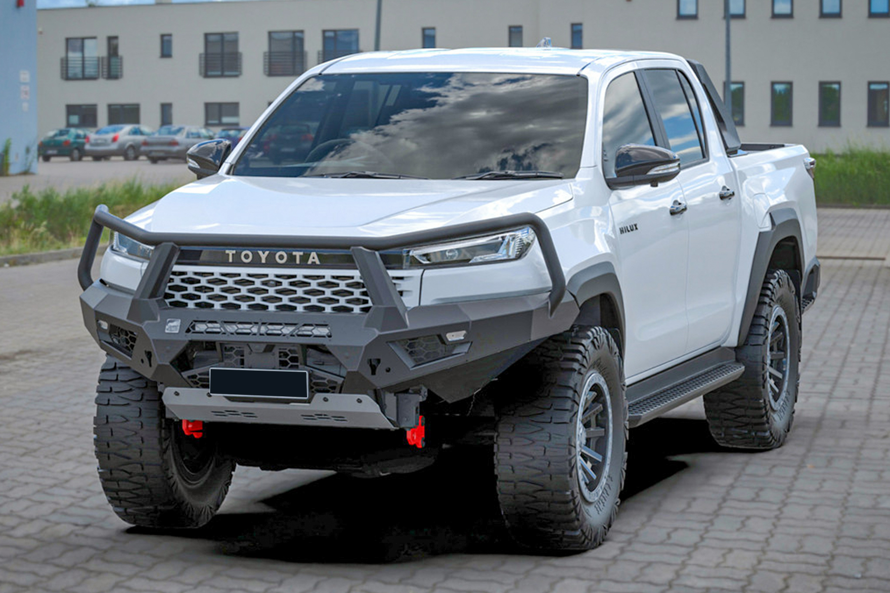 20260128_hilux-OA_h-2__63435