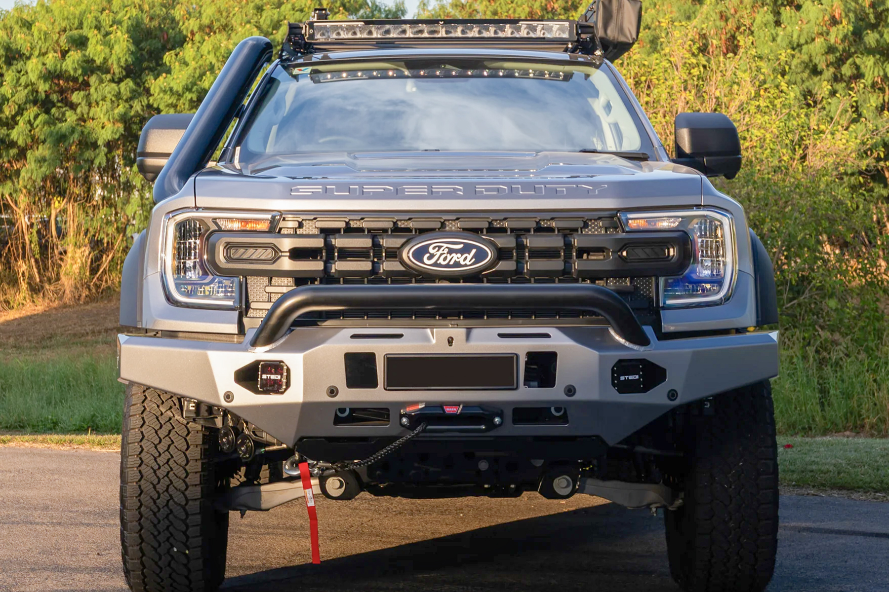 260415_SuperDuty_5_Inch