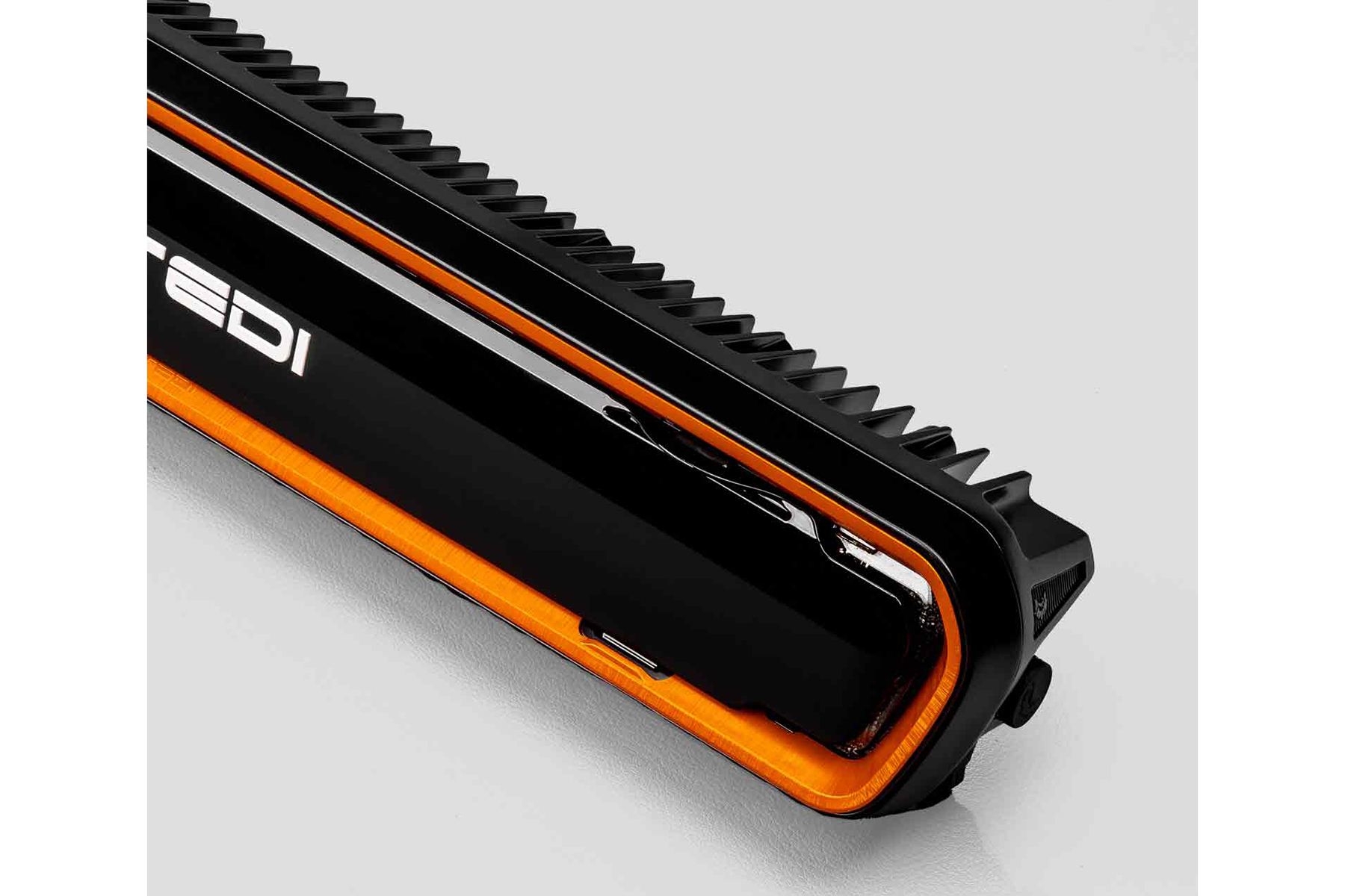 STEDI Evo LED Light Bar 22 Inch - Image 3