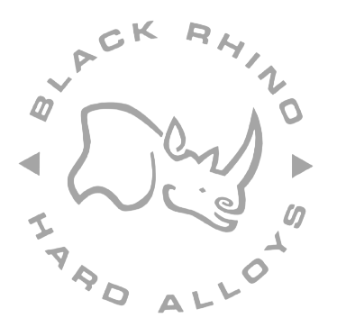 black rhino