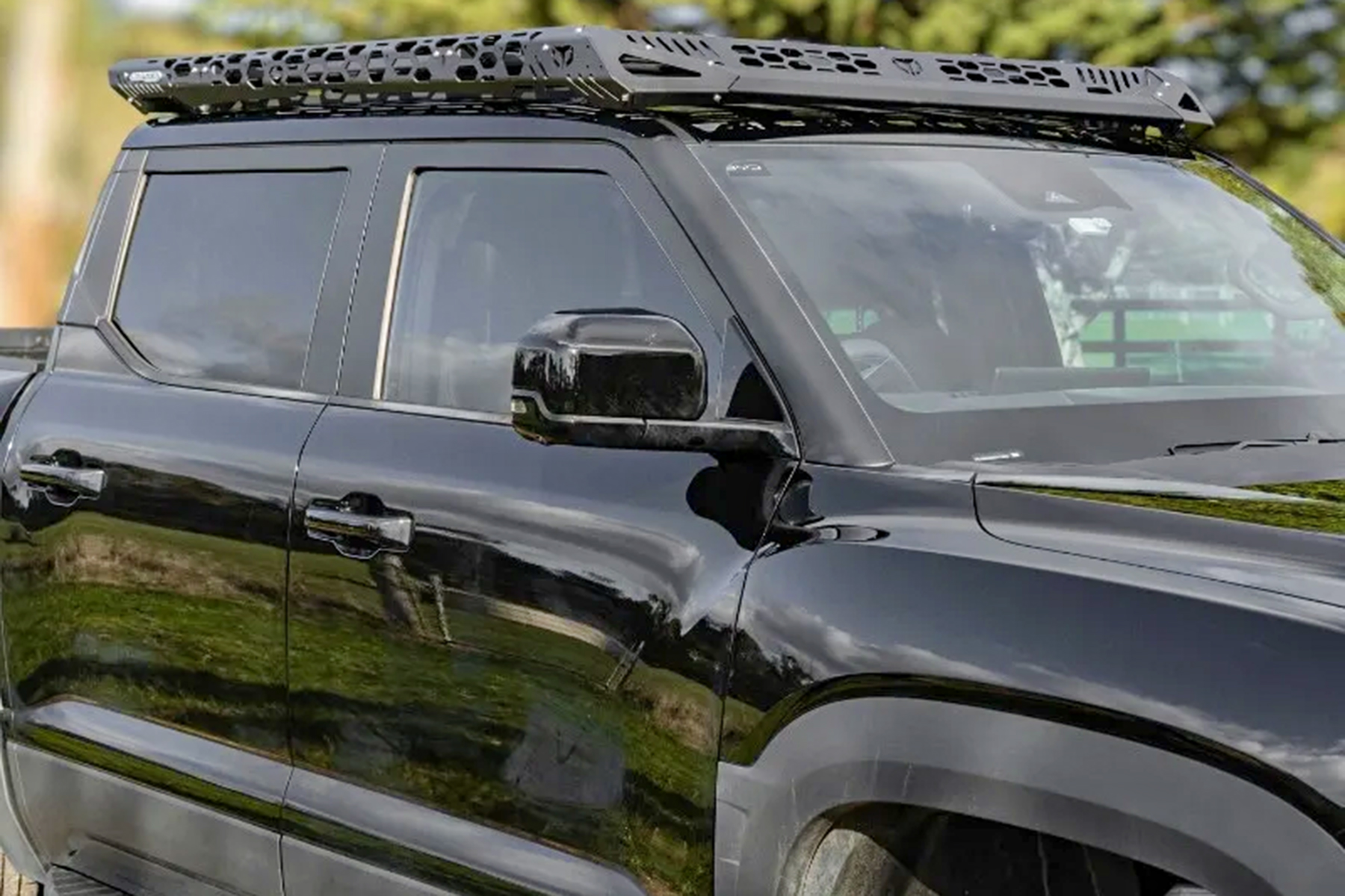 Rack-BYD-v2