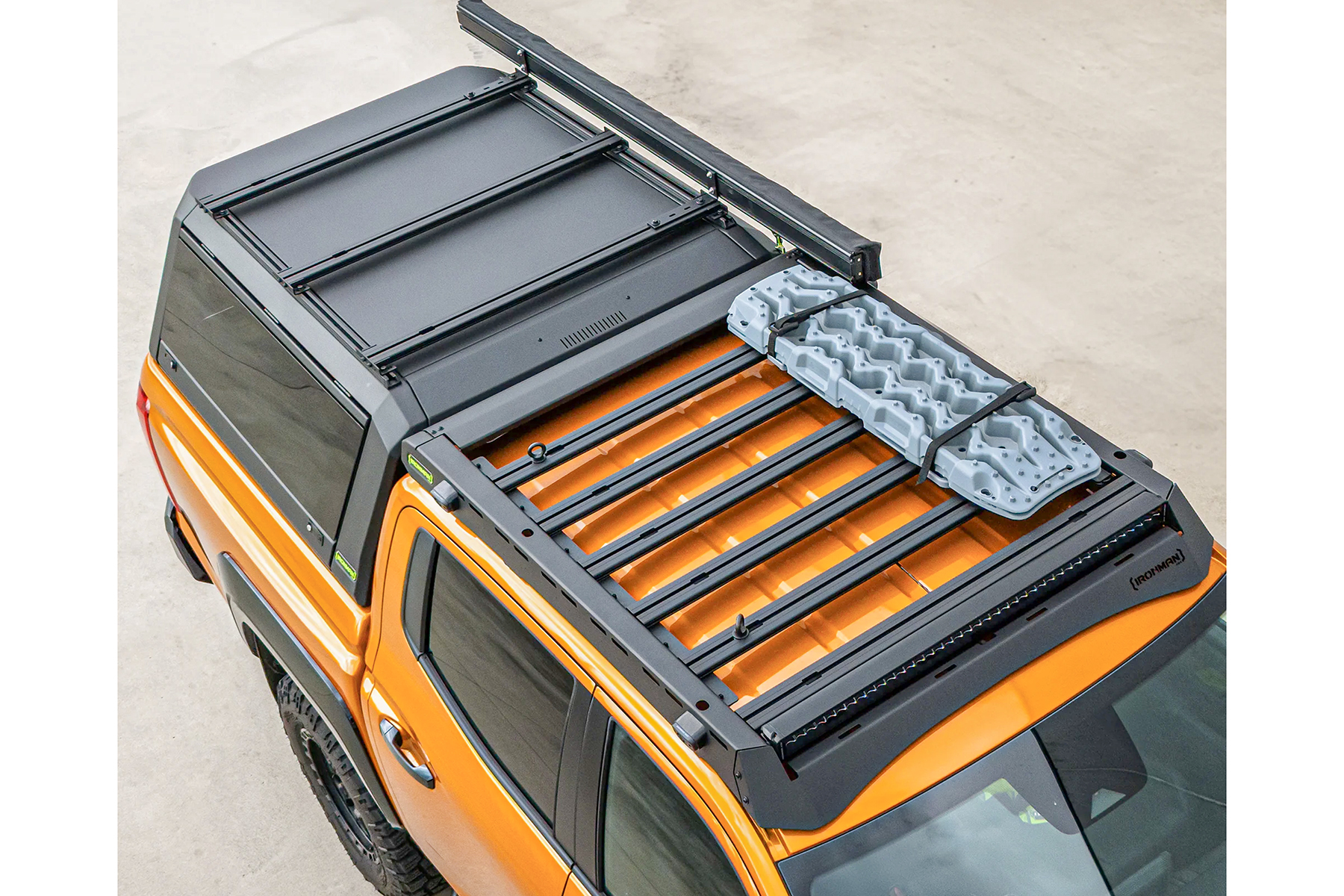 mv-triton-roof-rack