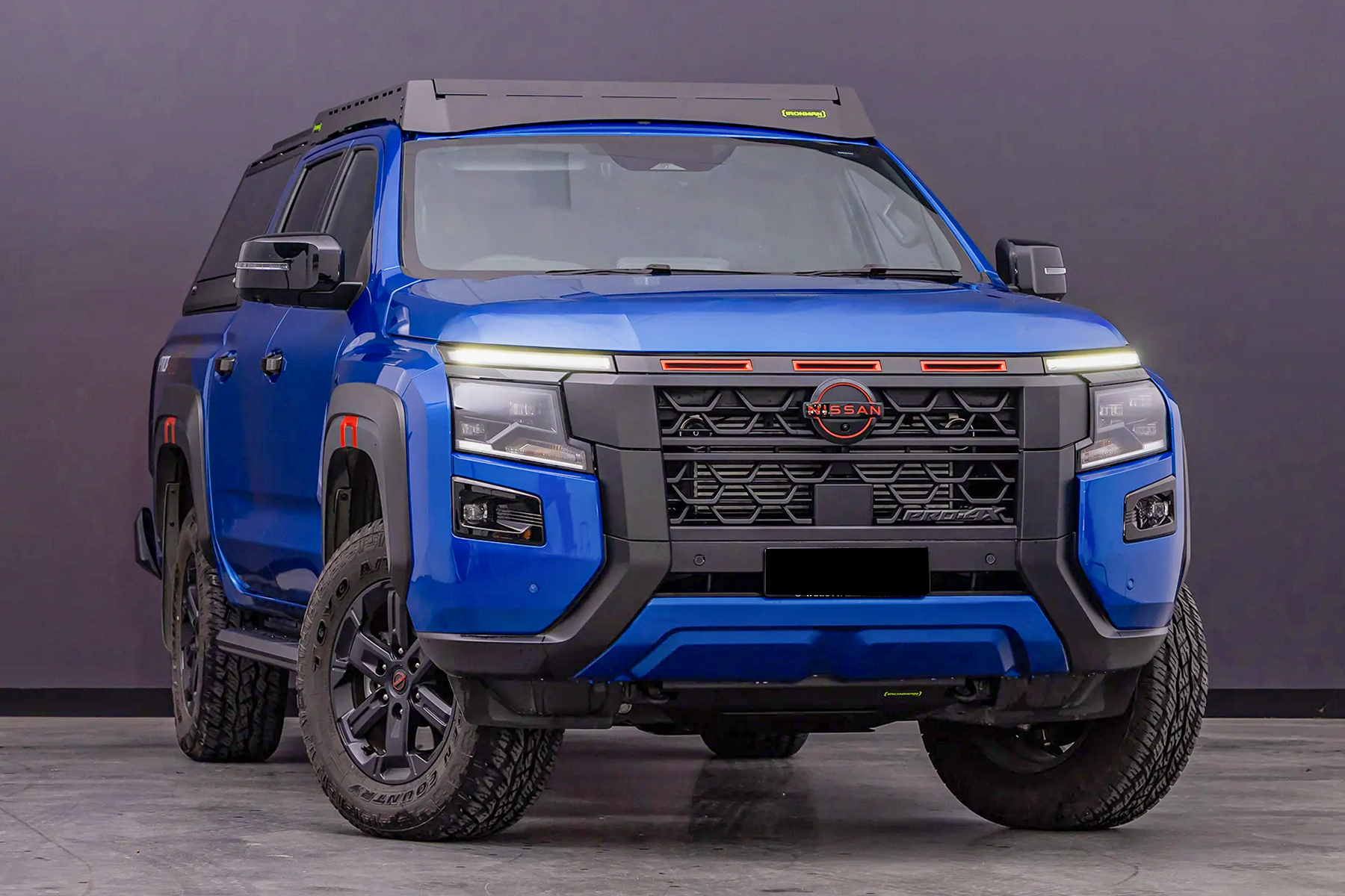 raid-roof-rack-d27-2000-x-1600