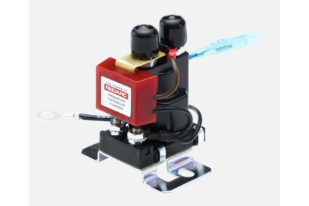 Smart Start SBI 12V 100A (SBI12)