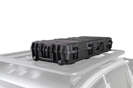 Rhino Rack Cargo Case 94L