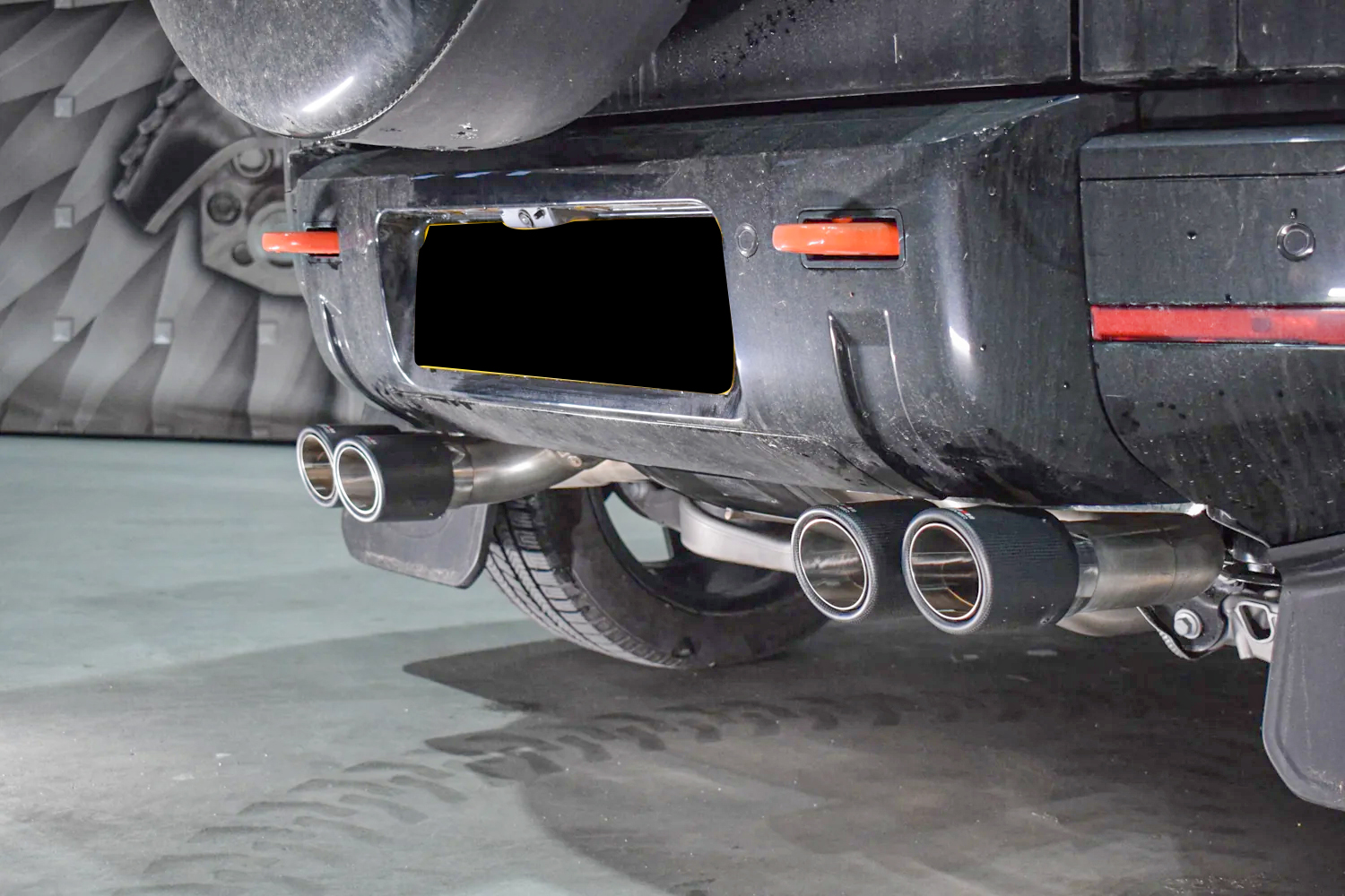 LR425S_Land_Rover_Defender_P425_V8_Sport_Exhaust_System_with_Sound_Architect_20251110_09_2048x
